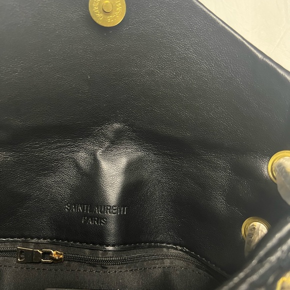 BAG - Picture 3 of 7